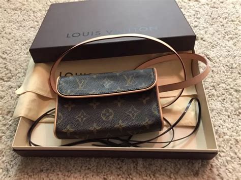 código de autenticidad louis vuitton|louis vuitton purse authentication.